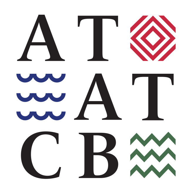 master logo atatcb